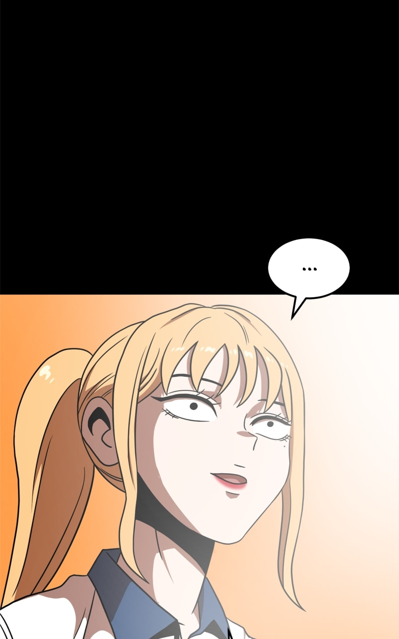 Read Double Click chapter 90 image 106 on Lezhin