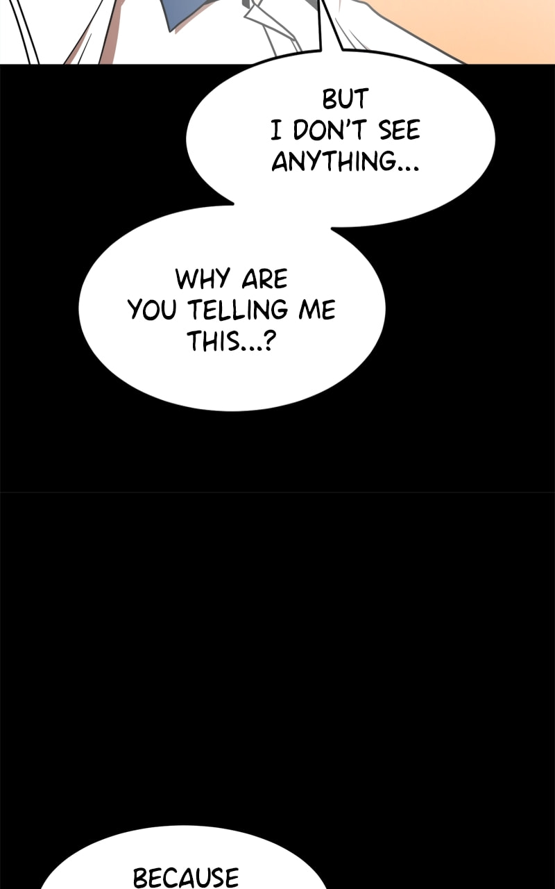 Read Double Click chapter 90 image 107 on Lezhin