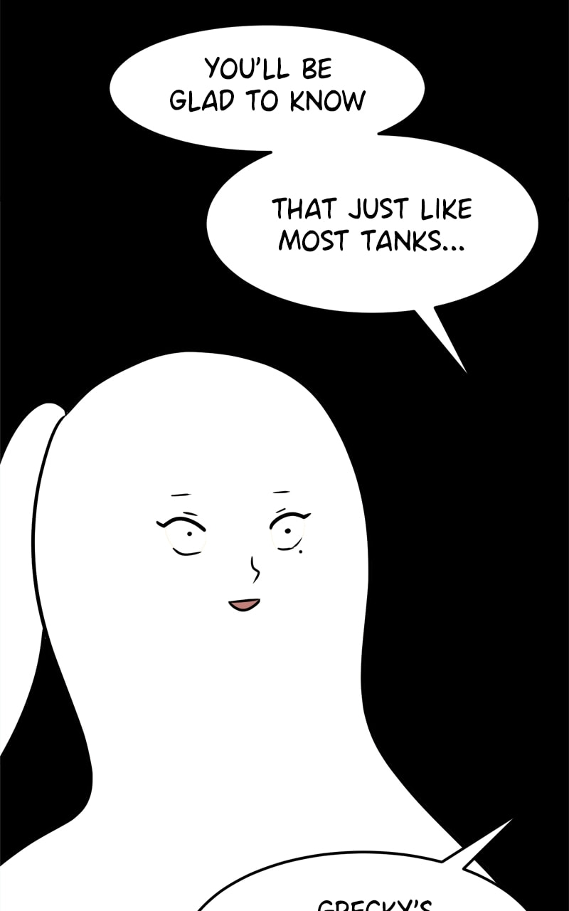 Read Double Click chapter 90 image 109 on Lezhin