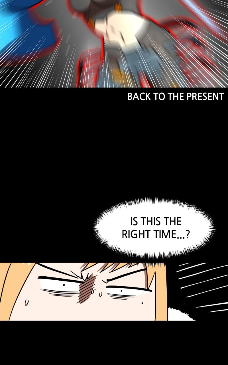 Read Double Click chapter 90 image 113 on Lezhin