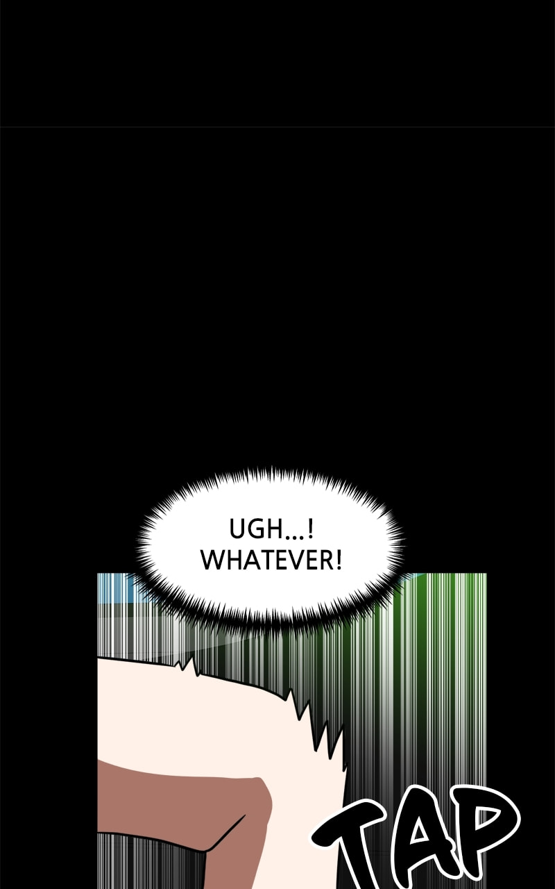 Read Double Click chapter 90 image 114 on Lezhin