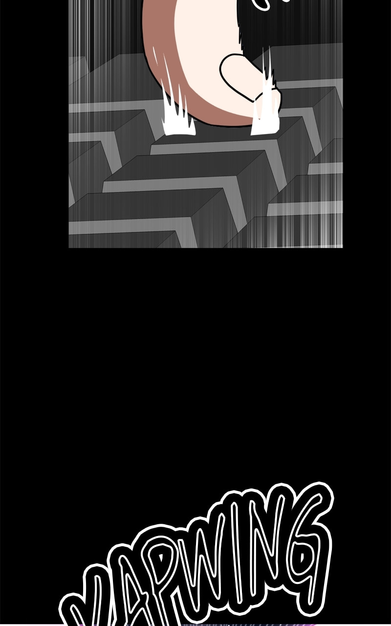 Read Double Click chapter 90 image 115 on Lezhin