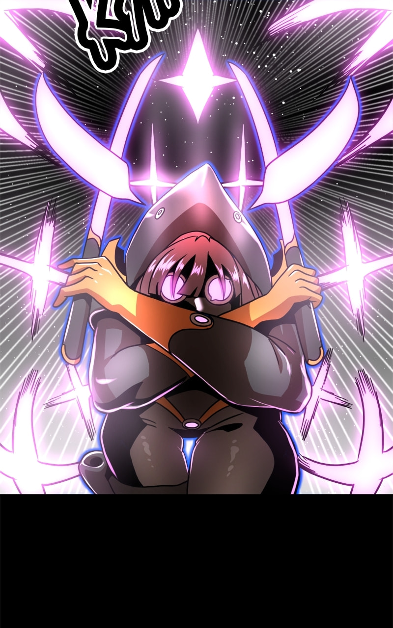 Read Double Click chapter 90 image 116 on Lezhin