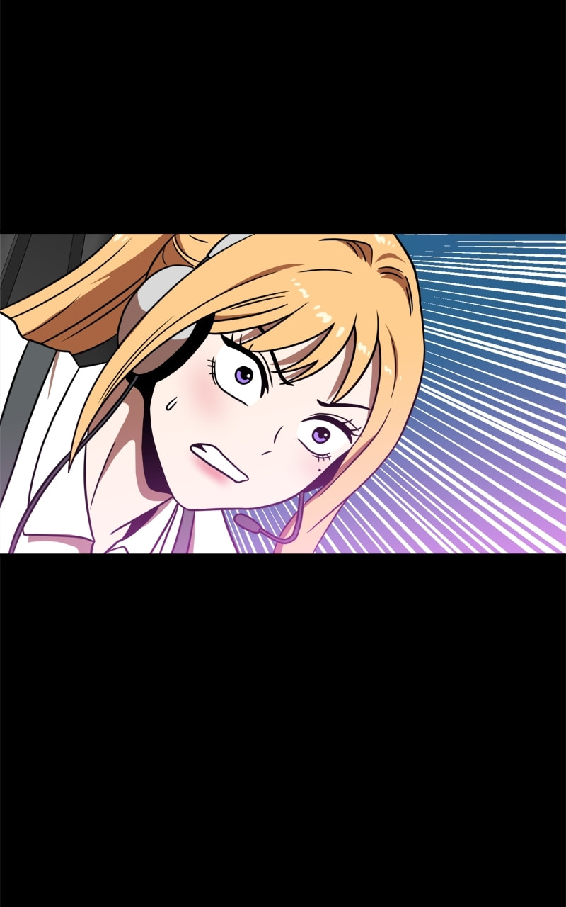 Read Double Click chapter 90 image 117 on Lezhin