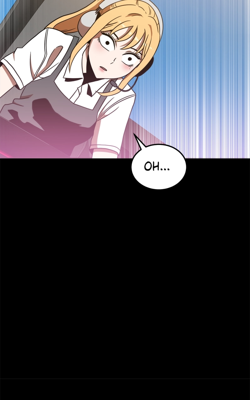 Read Double Click chapter 90 image 119 on Lezhin