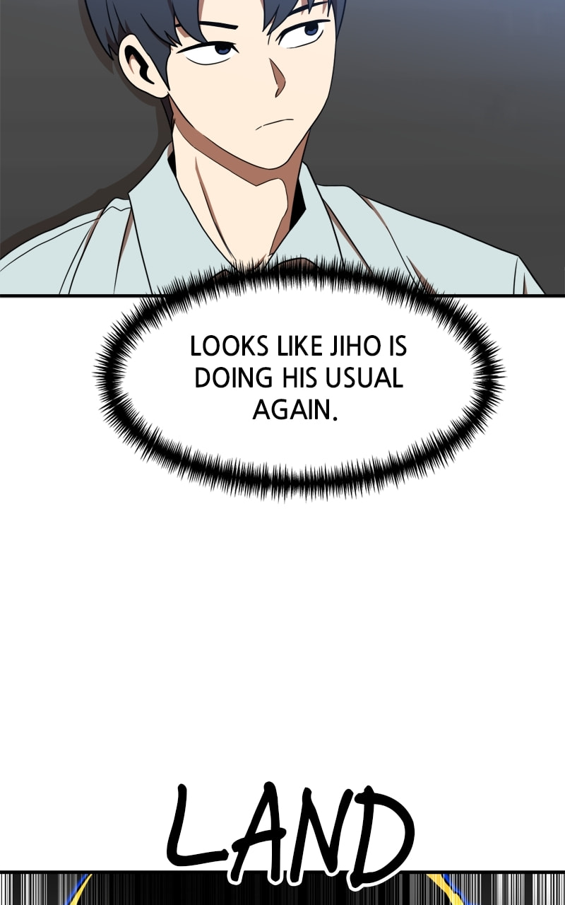 Read Double Click chapter 90 image 12 on Lezhin