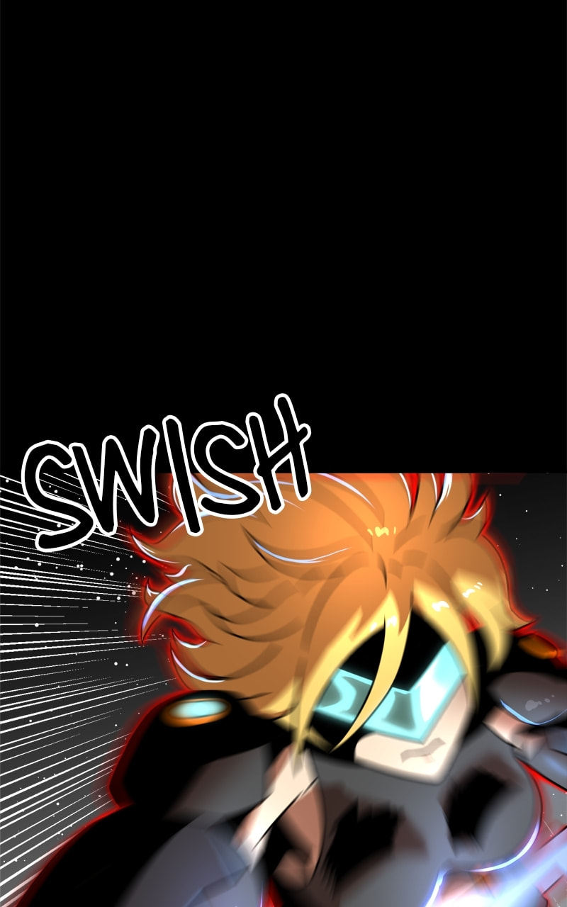 Read Double Click chapter 90 image 123 on Lezhin