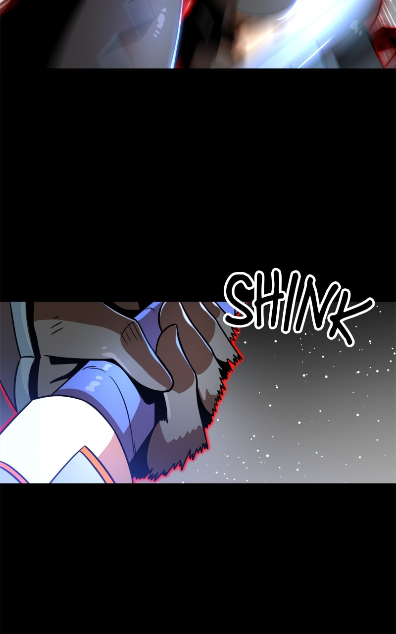 Read Double Click chapter 90 image 124 on Lezhin