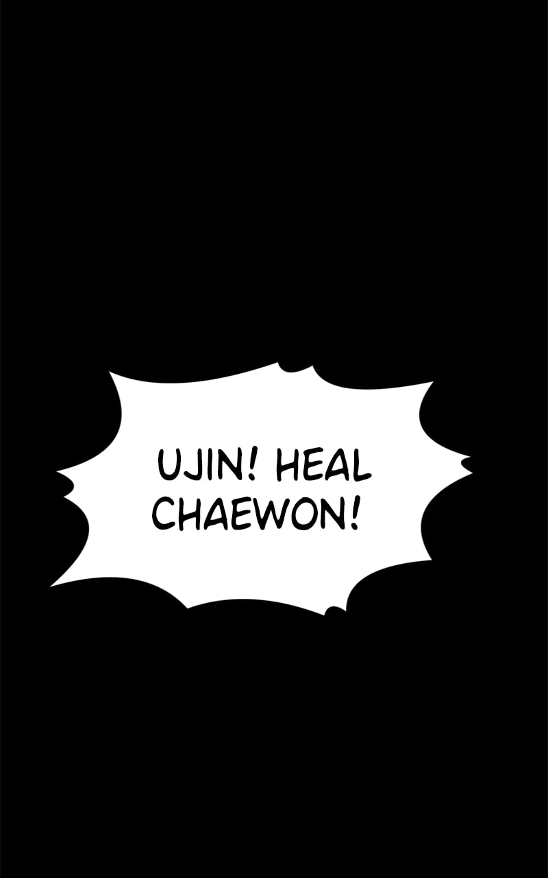 Read Double Click chapter 90 image 125 on Lezhin