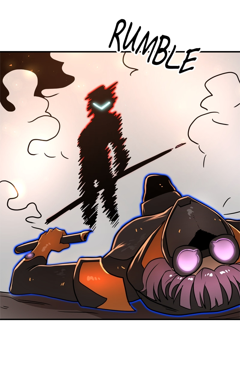 Read Double Click chapter 90 image 129 on Lezhin