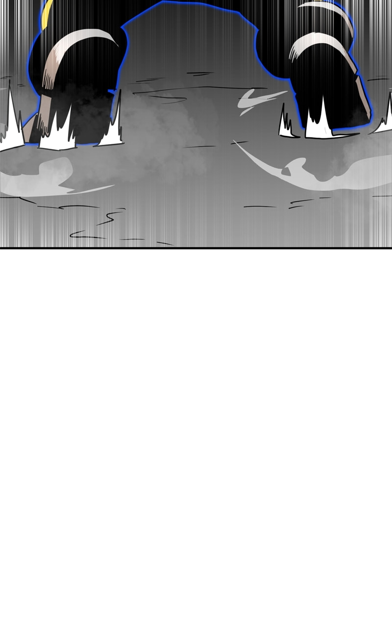 Read Double Click chapter 90 image 13 on Lezhin