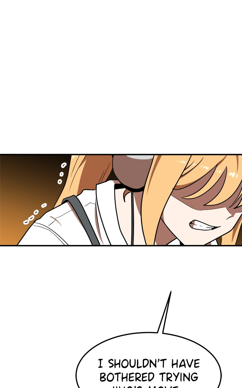 Read Double Click chapter 90 image 130 on Lezhin