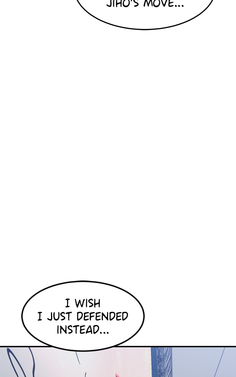 Read Double Click chapter 90 image 131 on Lezhin