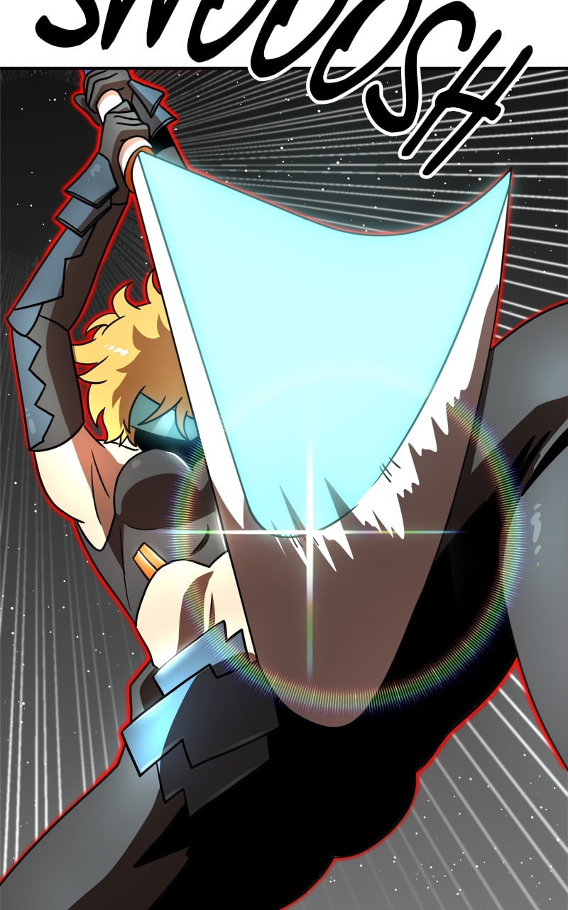 Read Double Click chapter 90 image 134 on Lezhin