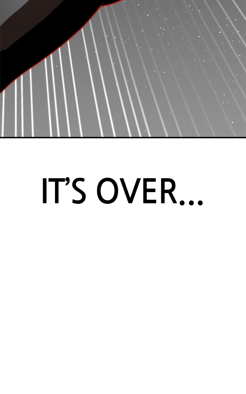 Read Double Click chapter 90 image 135 on Lezhin