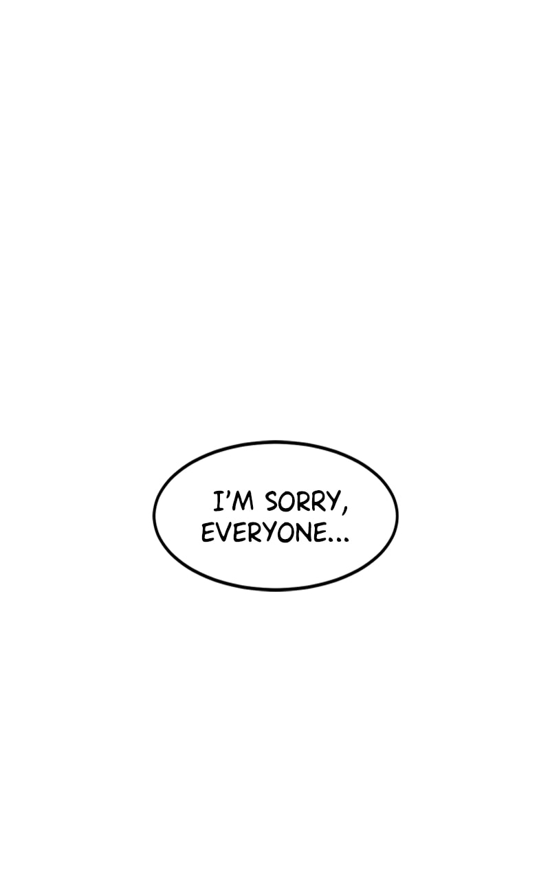 Read Double Click chapter 90 image 136 on Lezhin