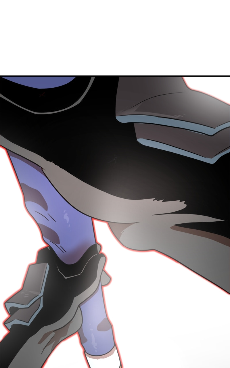 Read Double Click chapter 90 image 137 on Lezhin