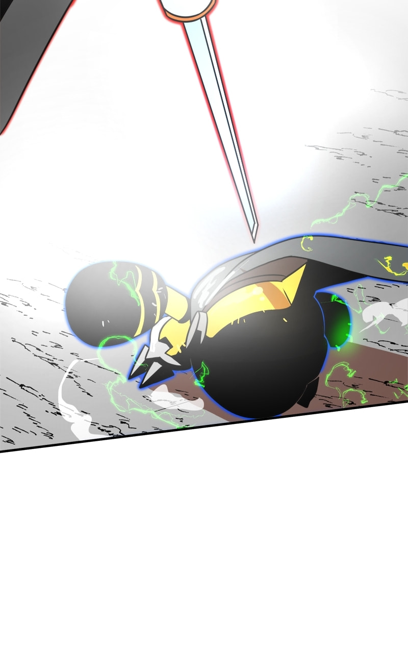 Read Double Click chapter 90 image 138 on Lezhin