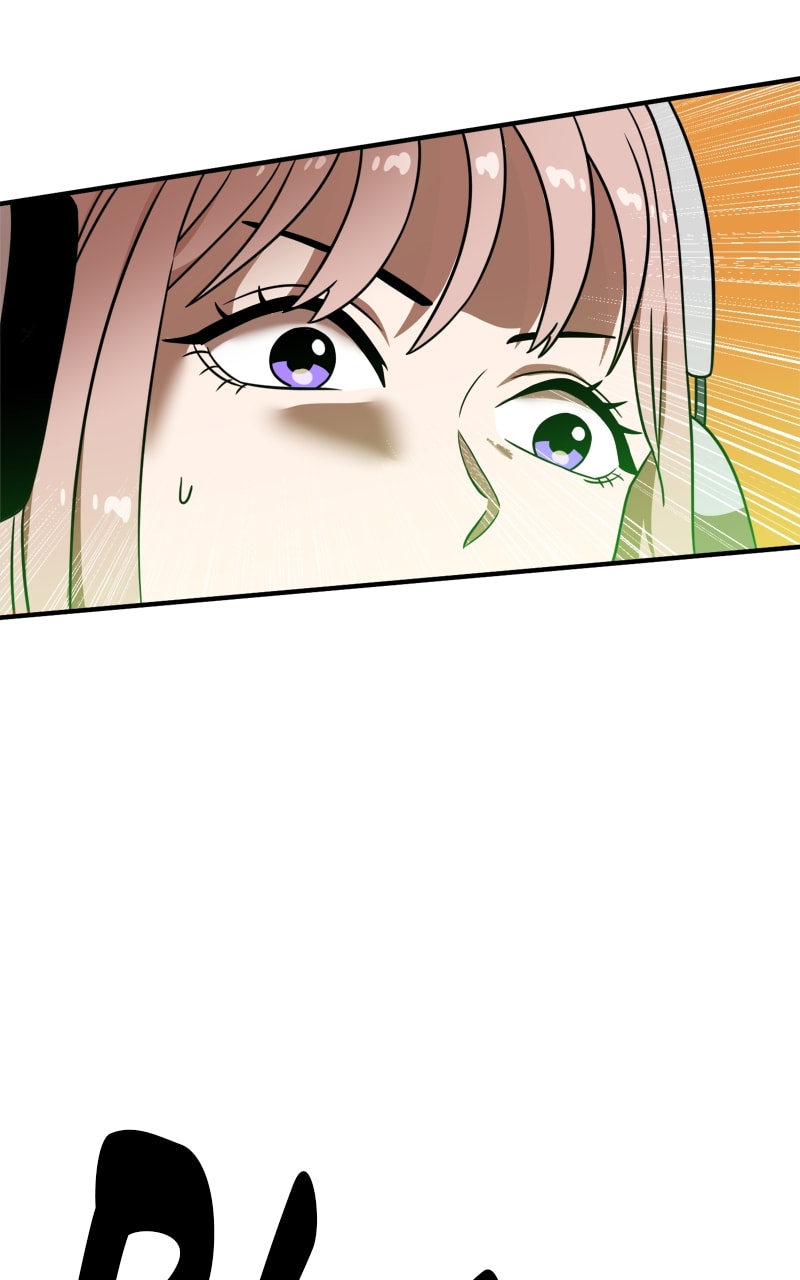Read Double Click chapter 90 image 139 on Lezhin