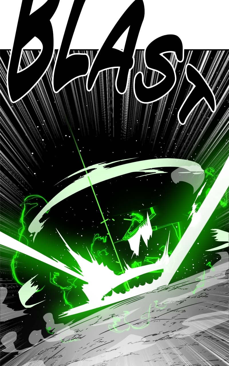 Read Double Click chapter 90 image 140 on Lezhin