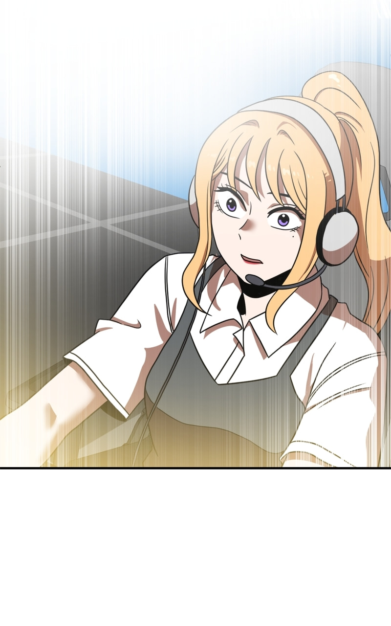 Read Double Click chapter 90 image 142 on Lezhin