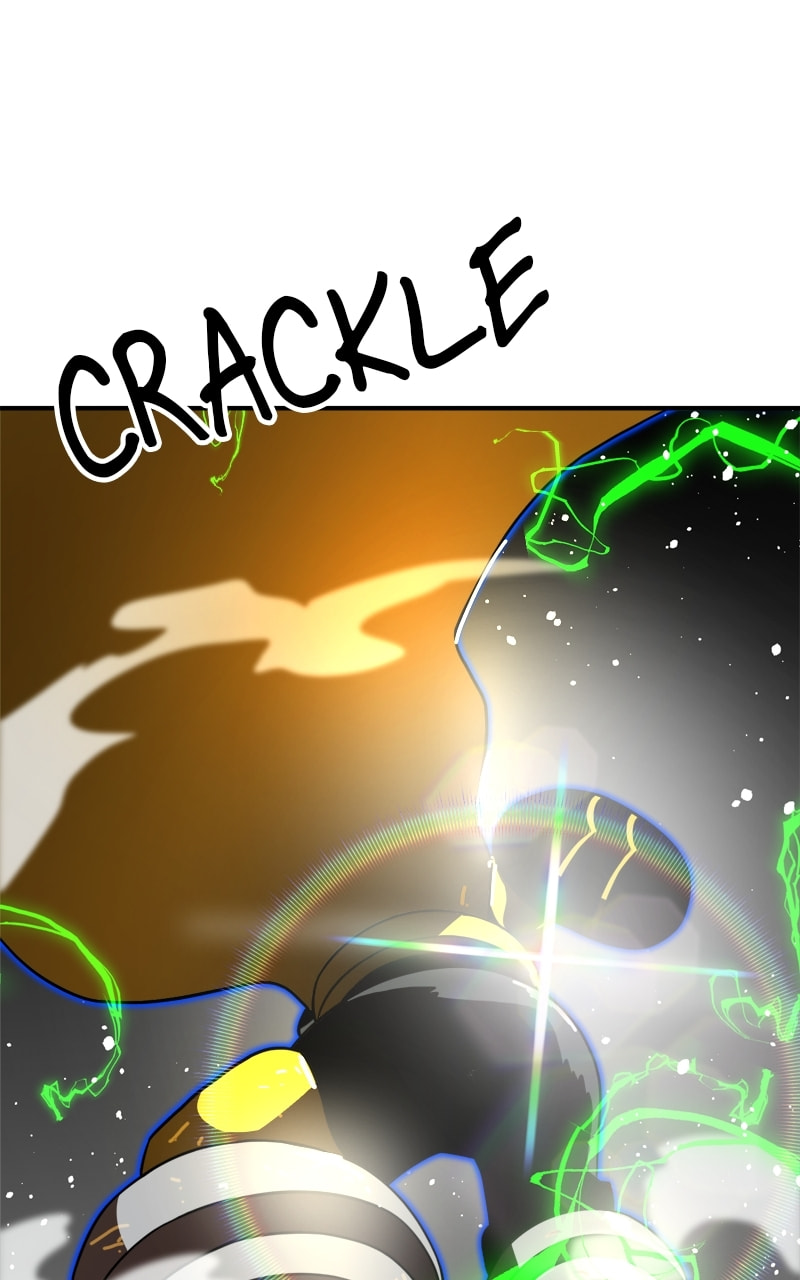 Read Double Click chapter 90 image 143 on Lezhin