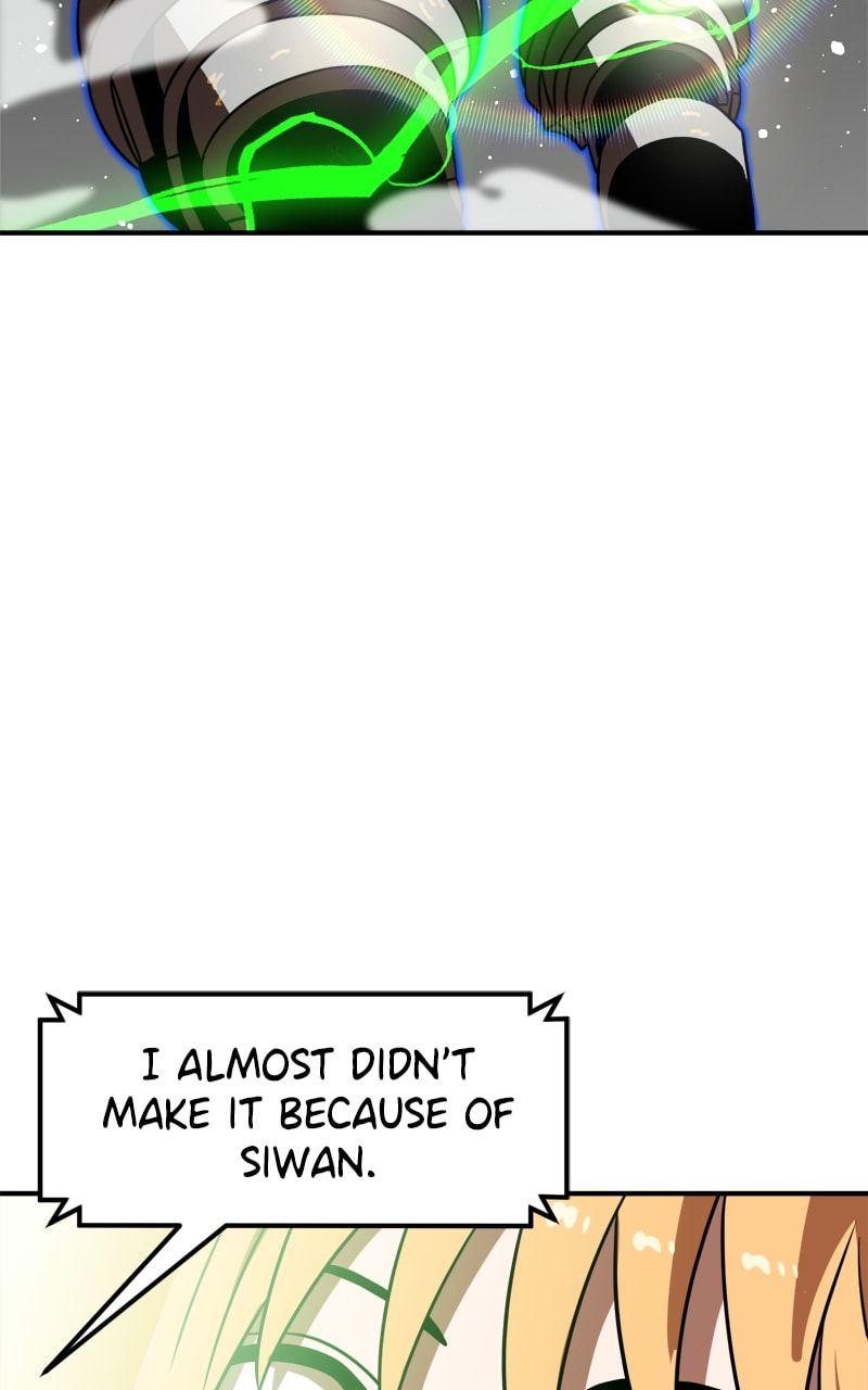 Read Double Click chapter 90 image 144 on Lezhin
