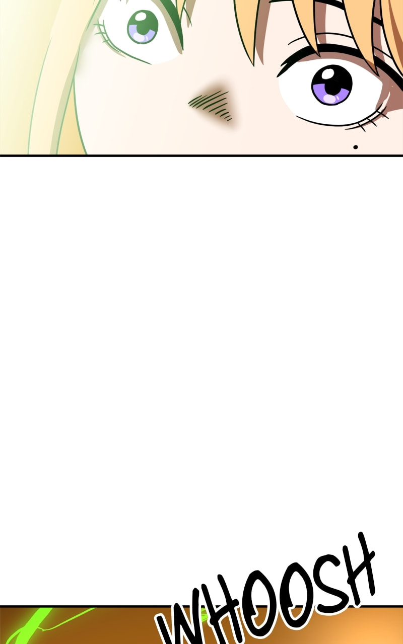 Read Double Click chapter 90 image 145 on Lezhin