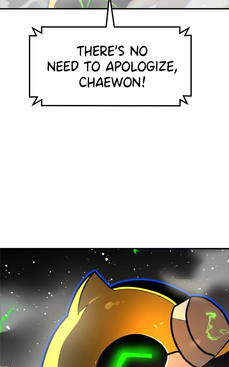 Read Double Click chapter 90 image 147 on Lezhin