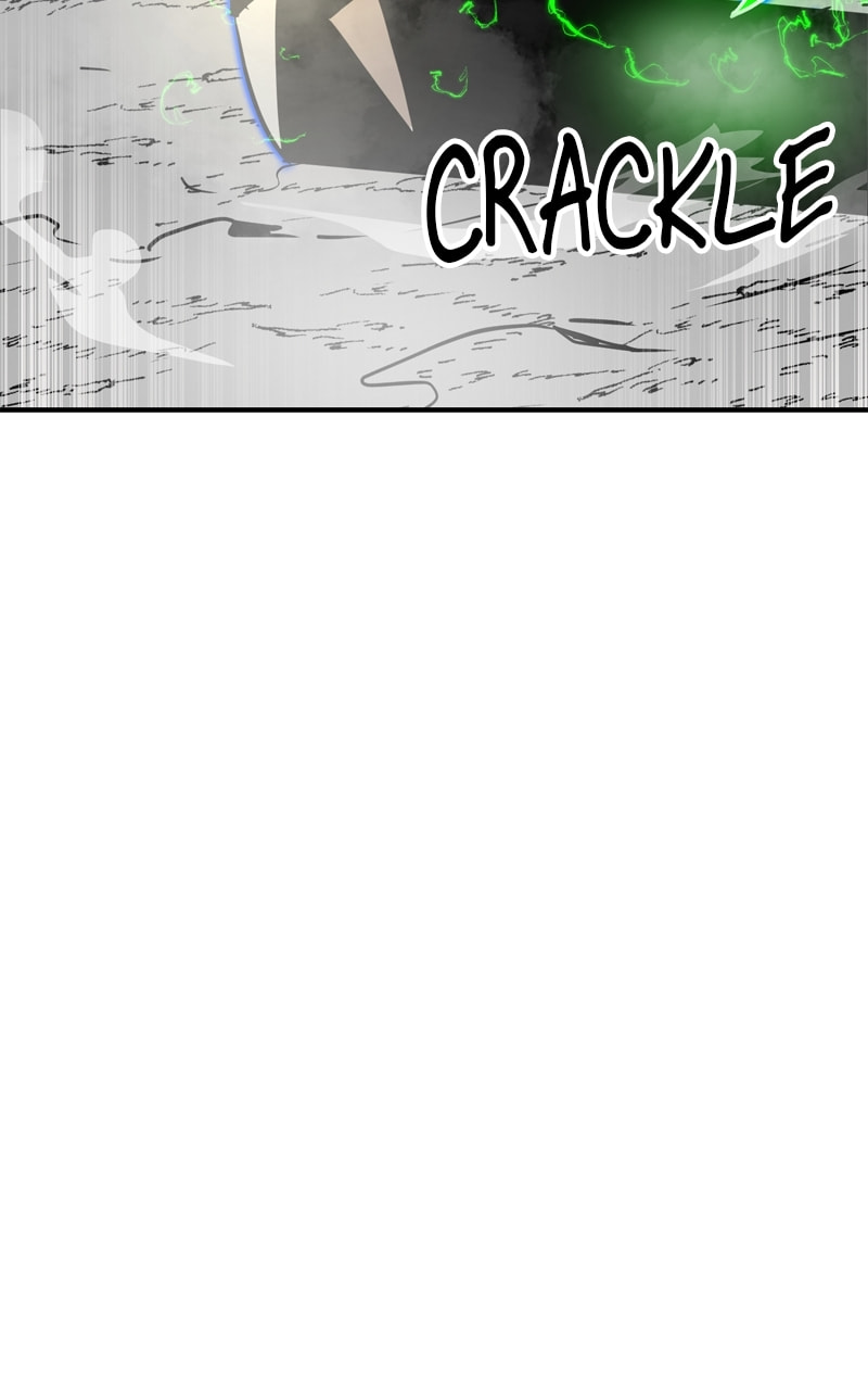Read Double Click chapter 90 image 15 on Lezhin
