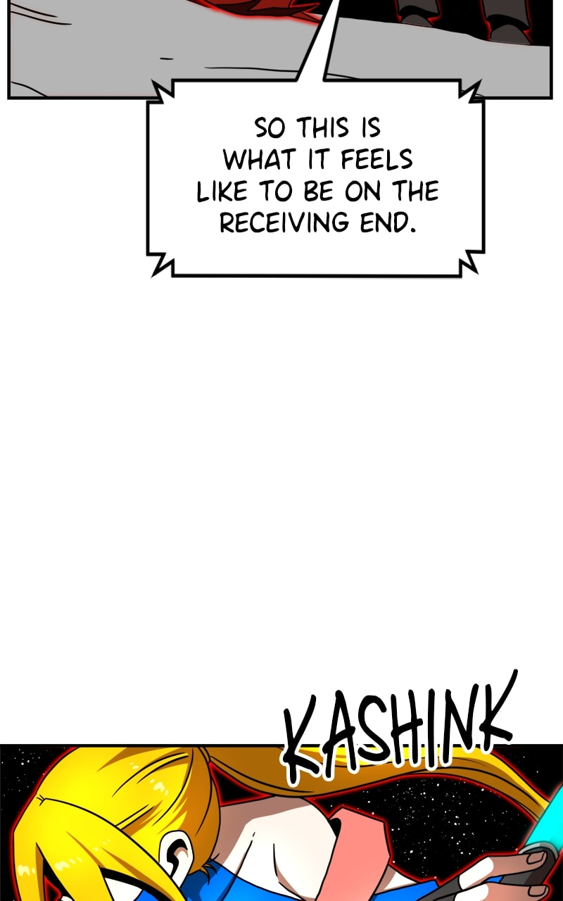 Read Double Click chapter 90 image 17 on Lezhin