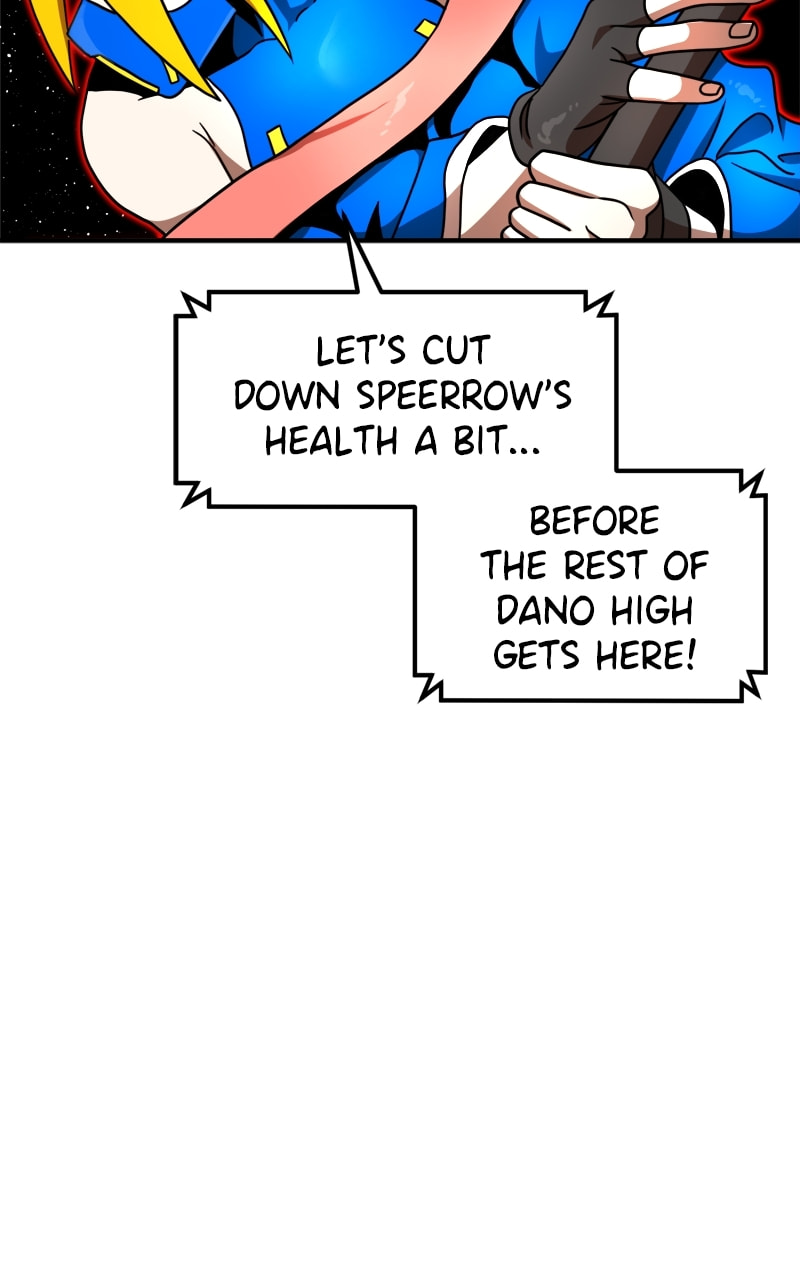 Read Double Click chapter 90 image 18 on Lezhin
