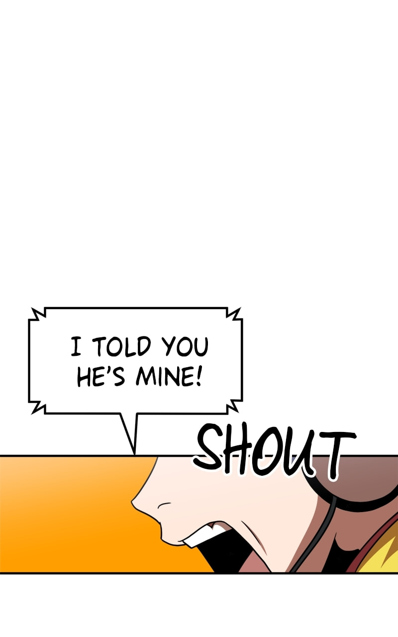 Read Double Click chapter 90 image 19 on Lezhin