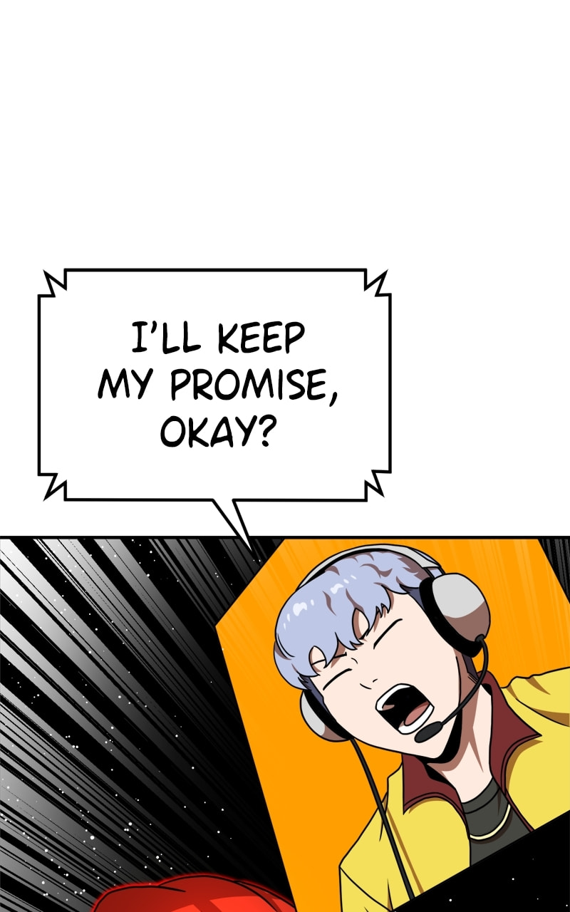 Read Double Click chapter 90 image 20 on Lezhin