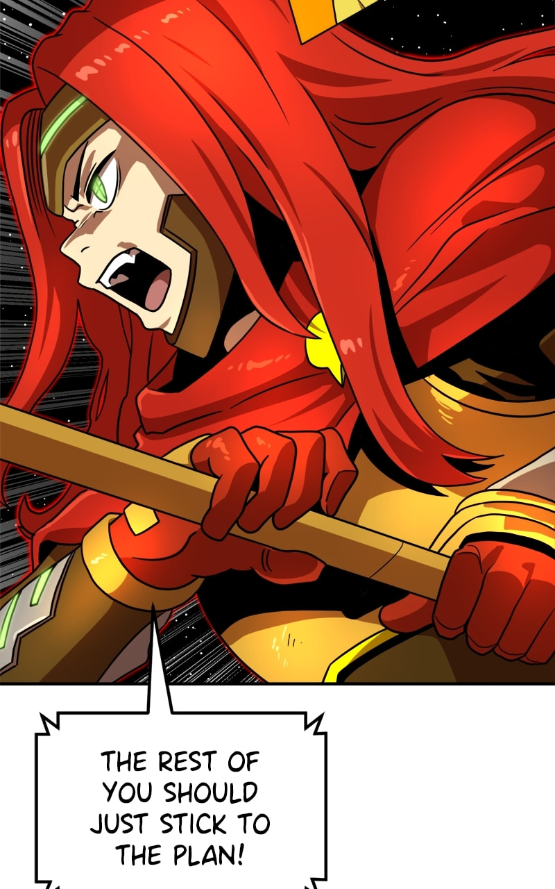 Read Double Click chapter 90 image 21 on Lezhin