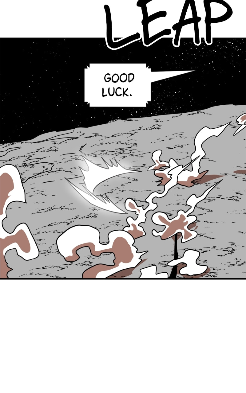 Read Double Click chapter 90 image 24 on Lezhin