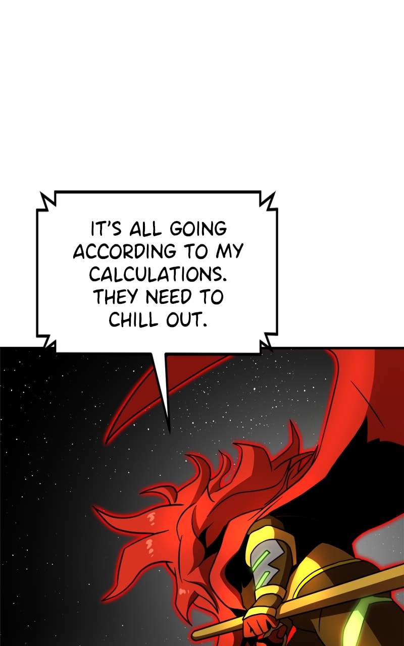 Read Double Click chapter 90 image 26 on Lezhin