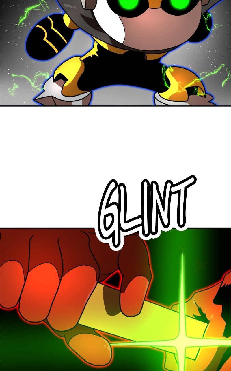 Read Double Click chapter 90 image 28 on Lezhin