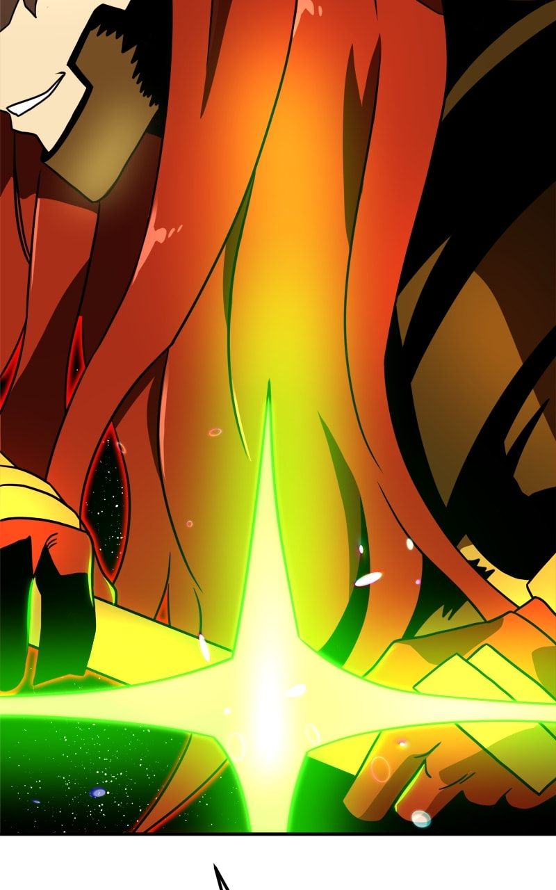 Read Double Click chapter 90 image 30 on Lezhin