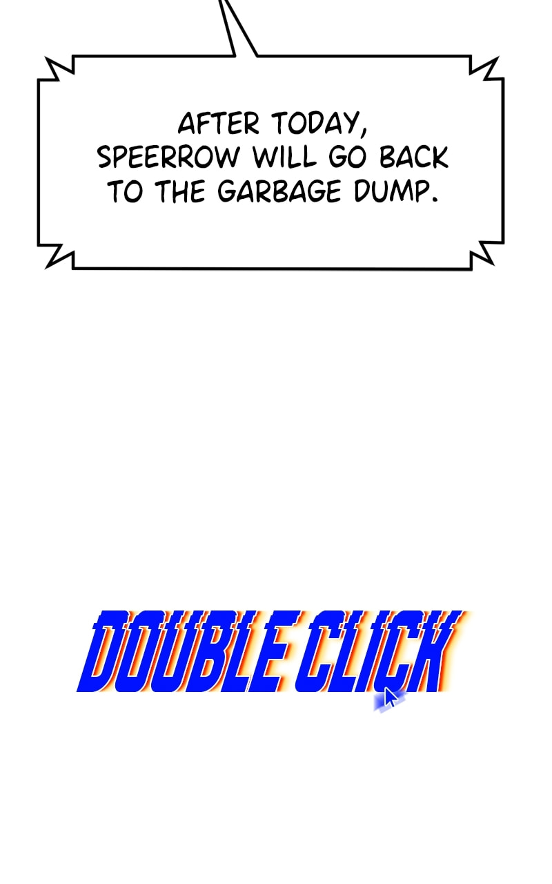 Read Double Click chapter 90 image 31 on Lezhin
