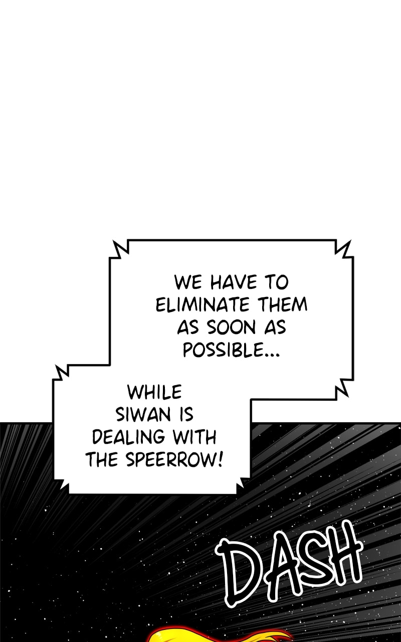 Read Double Click chapter 90 image 34 on Lezhin