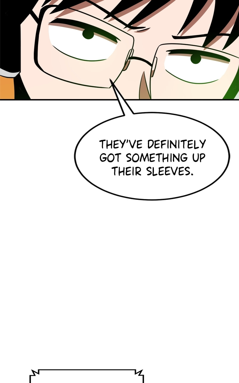 Read Double Click chapter 90 image 39 on Lezhin
