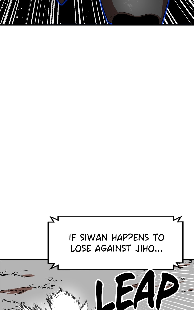Read Double Click chapter 90 image 44 on Lezhin