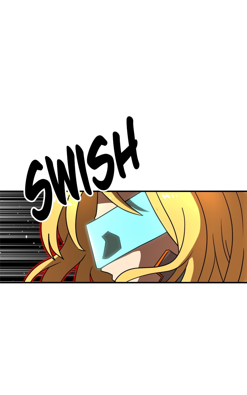 Read Double Click chapter 90 image 47 on Lezhin