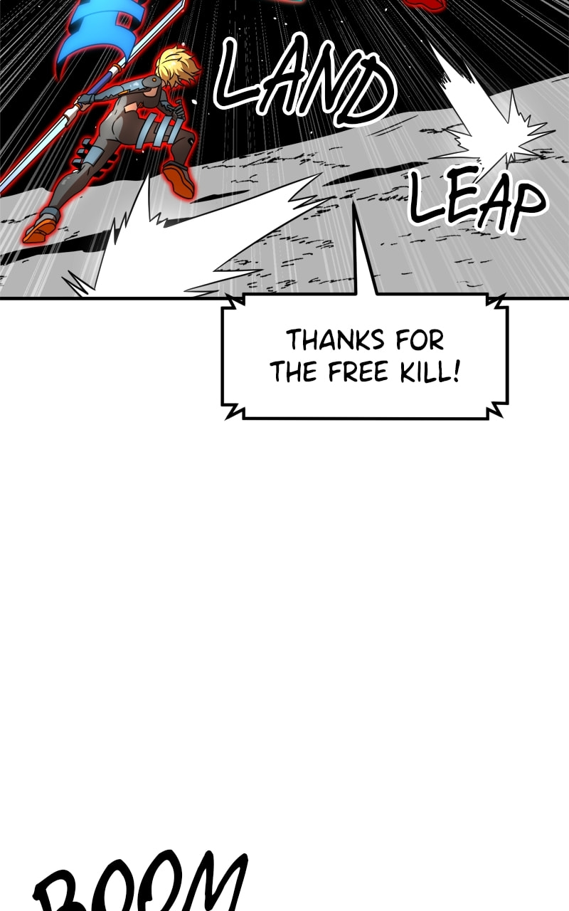 Read Double Click chapter 90 image 50 on Lezhin