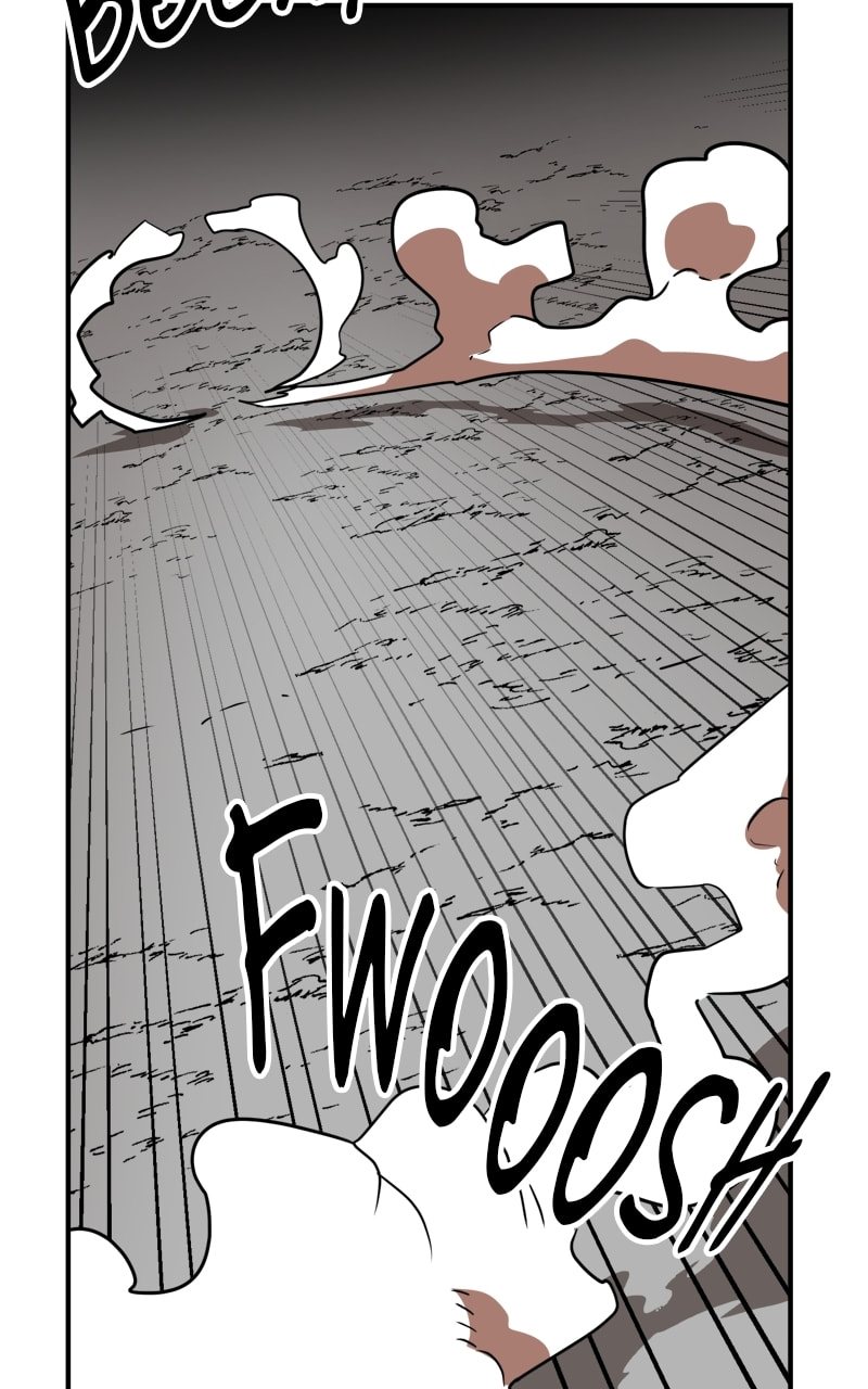 Read Double Click chapter 90 image 51 on Lezhin