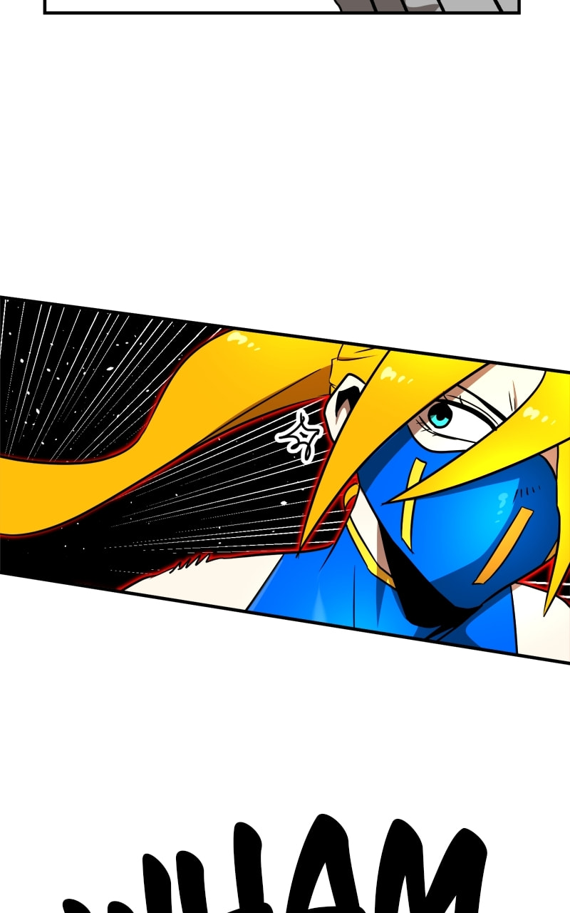 Read Double Click chapter 90 image 52 on Lezhin