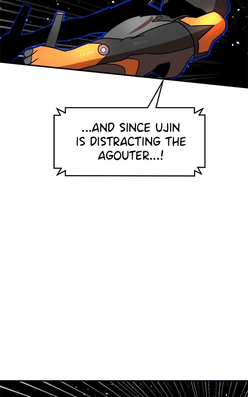 Read Double Click chapter 90 image 56 on Lezhin