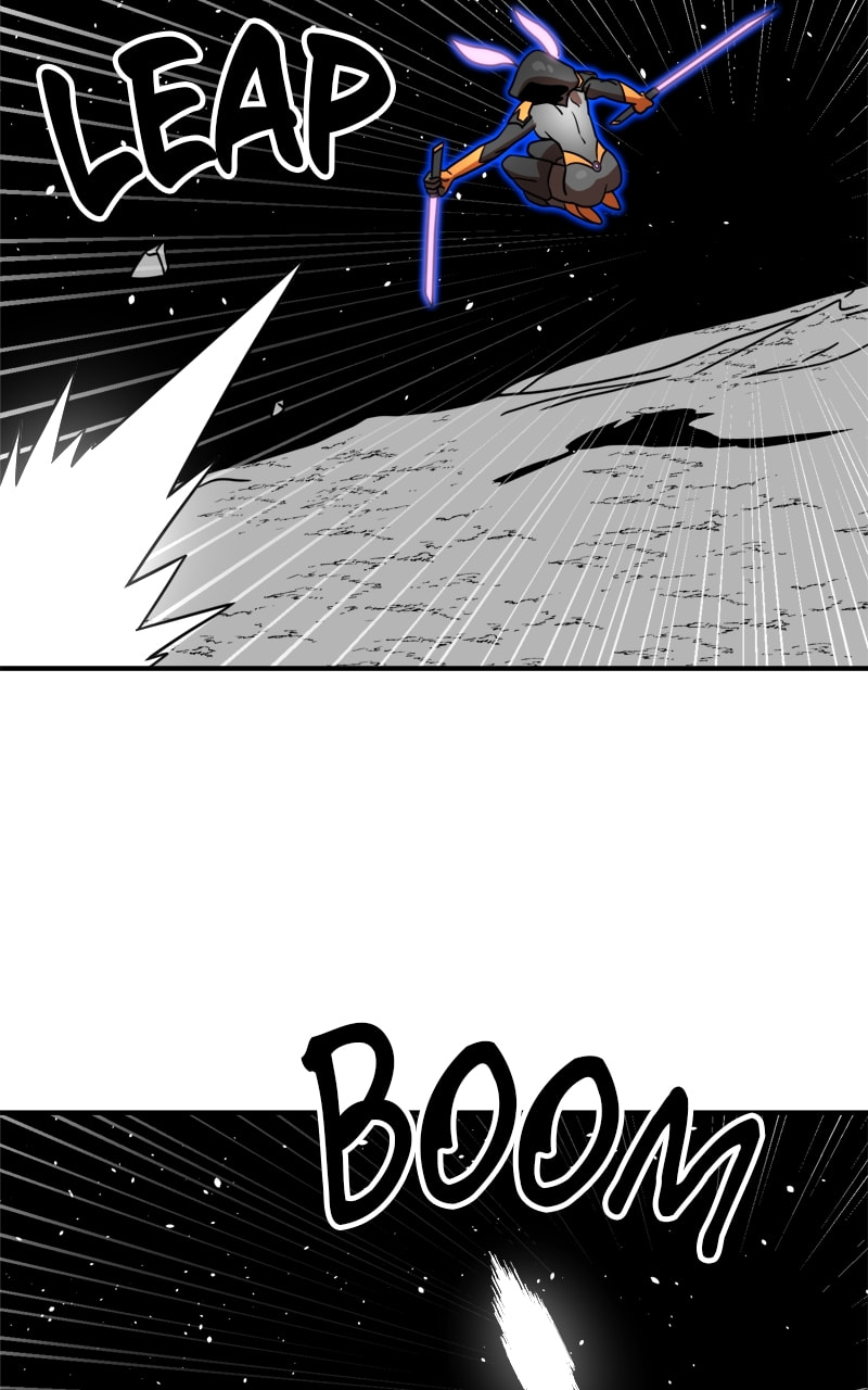 Read Double Click chapter 90 image 57 on Lezhin