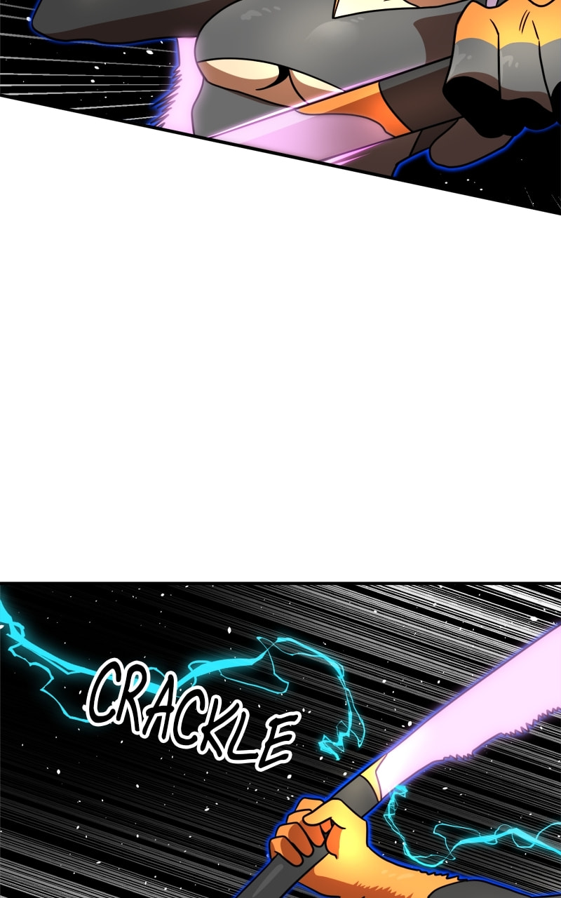 Read Double Click chapter 90 image 59 on Lezhin